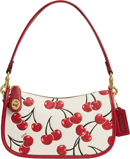 Coach Women'S Coach Swinger Bag