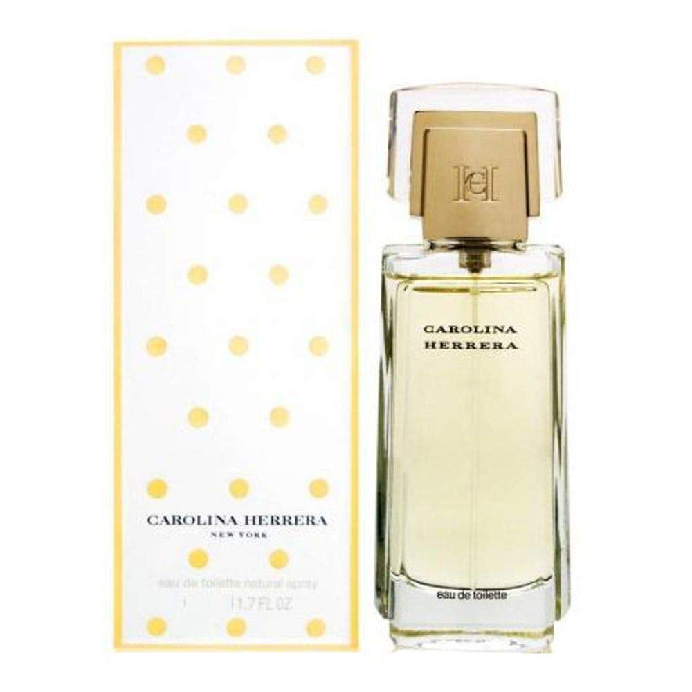 Fragrance for Women - Embodiment of Elegance and Femininity - Top Notes of Apricot and Orange Blossom - Floral Heart Notes - Warm Base Notes - Edt Spray - 3.4 Oz