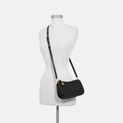 Coach Women'S Coach Swinger Bag