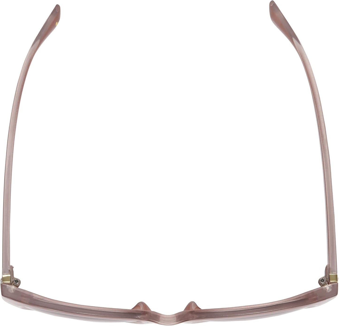 Women'S Shayna Sunglasses Cat Eye, Brown Tortoise, 52Mm