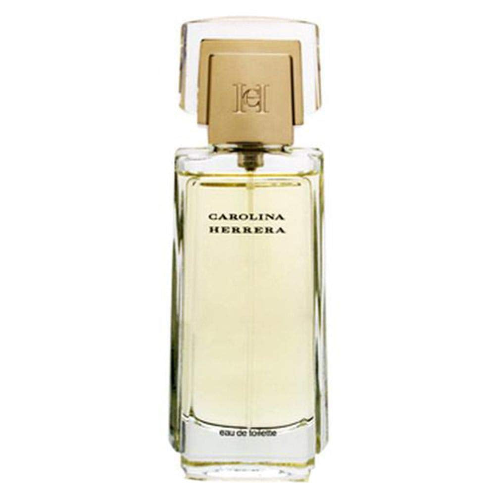 Fragrance for Women - Embodiment of Elegance and Femininity - Top Notes of Apricot and Orange Blossom - Floral Heart Notes - Warm Base Notes - Edt Spray - 3.4 Oz