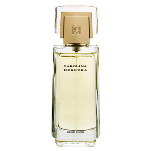 Fragrance for Women - Embodiment of Elegance and Femininity - Top Notes of Apricot and Orange Blossom - Floral Heart Notes - Warm Base Notes - Edt Spray - 3.4 Oz