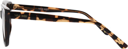Womens Cora Sunglasses Cat Eye Sunglasses