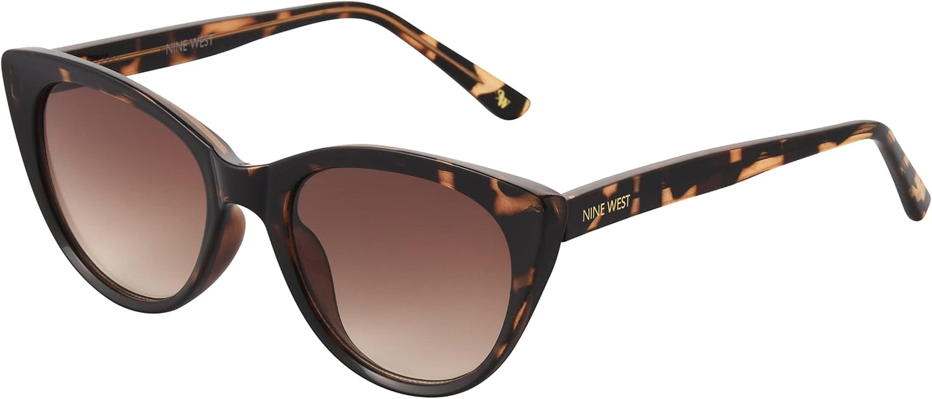 Womens Cora Sunglasses Cat Eye Sunglasses