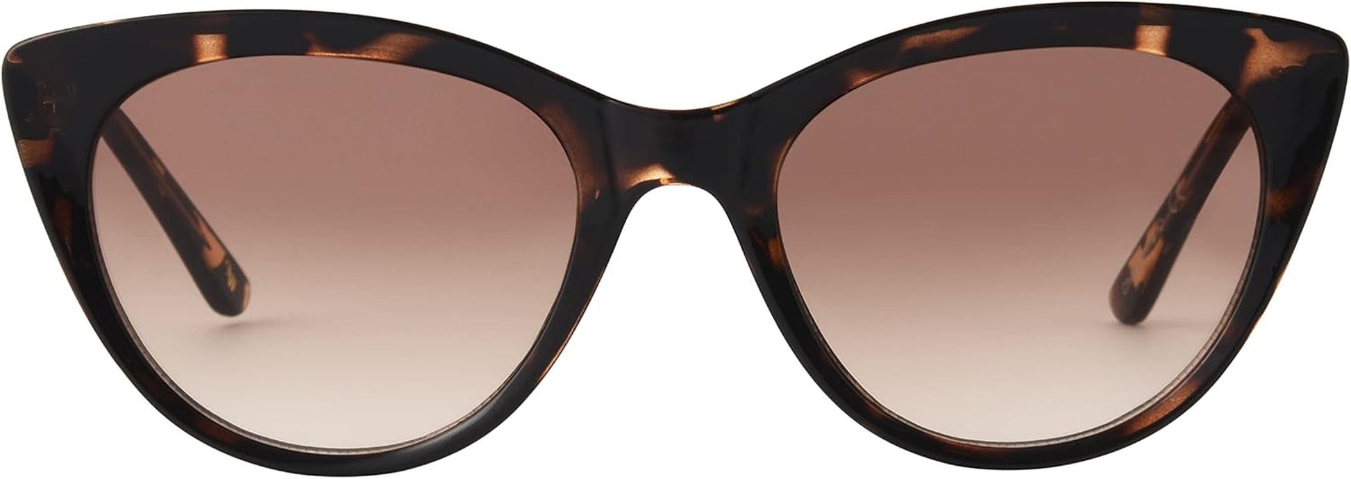Womens Cora Sunglasses Cat Eye Sunglasses