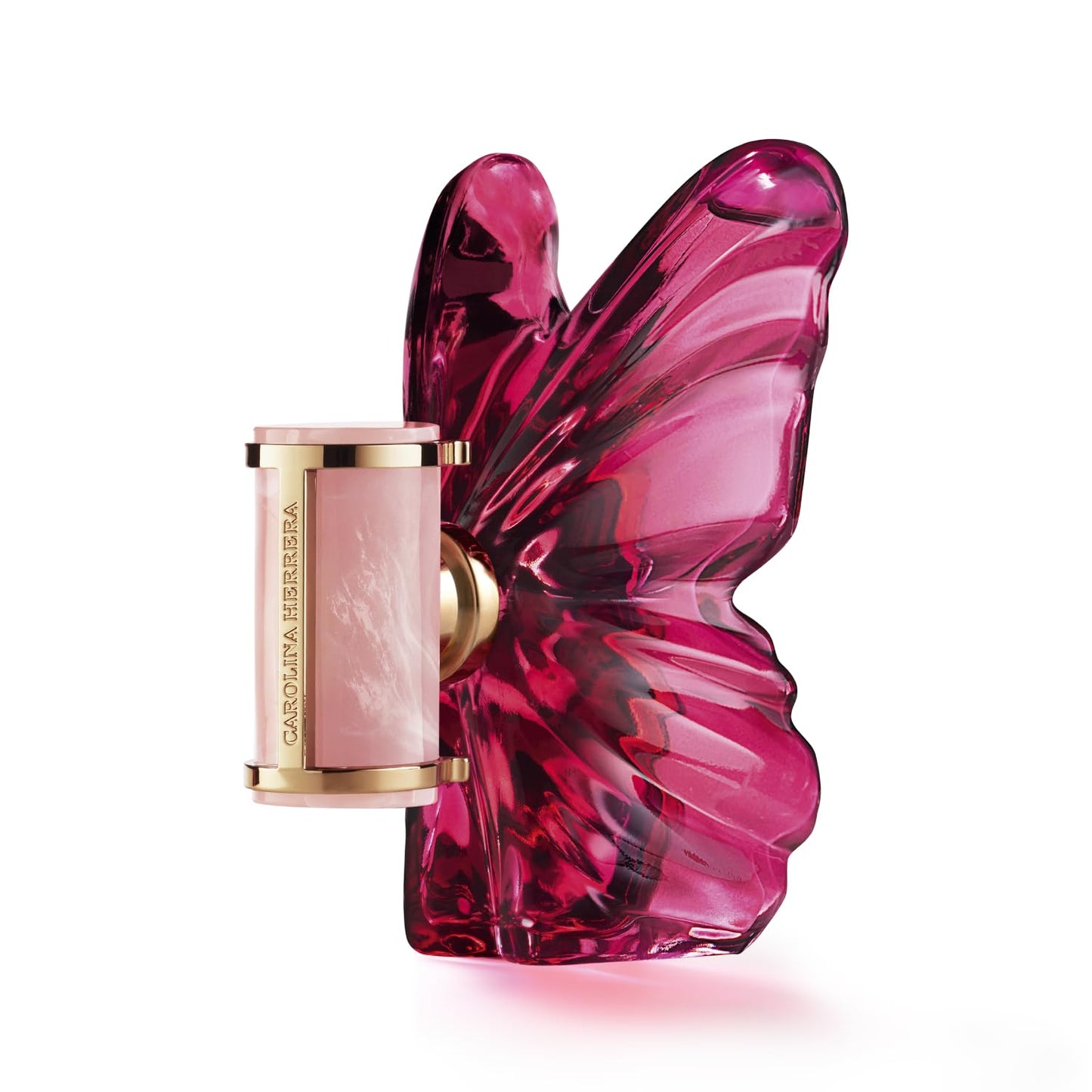 La Bomba Eau De Parfum 50Ml