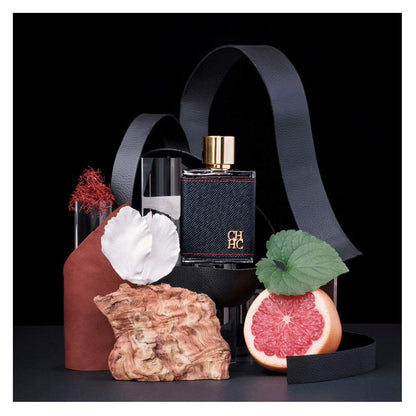 CH by  for Men - 6.8 Oz EDT Spray