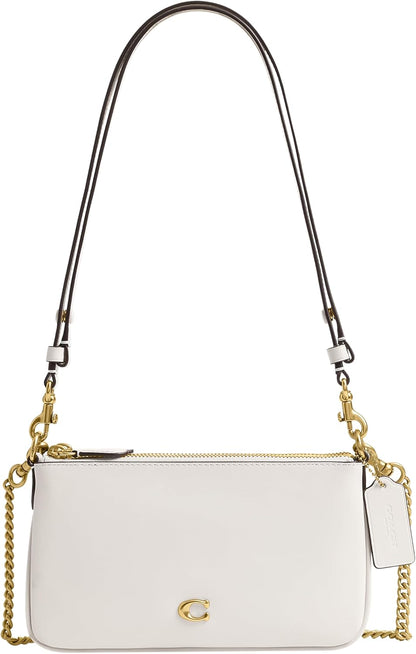 Coach Women'S Coach Audrey Crossbody