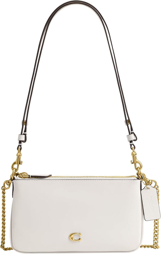 Coach Women'S Coach Audrey Crossbody