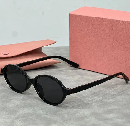 Designer Glasses Sunglasses for Women Man Sunglasses Fashion Sunglasses Polarized Sun Glass High Quality Protect Eyes Colors