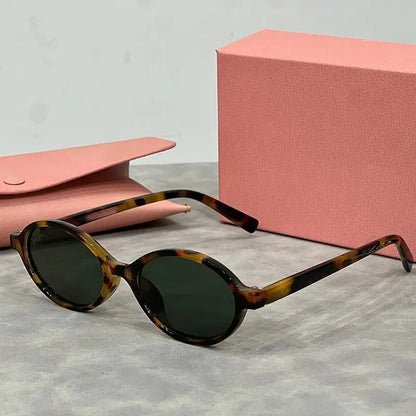 Designer Glasses Sunglasses for Women Man Sunglasses Fashion Sunglasses Polarized Sun Glass High Quality Protect Eyes Colors