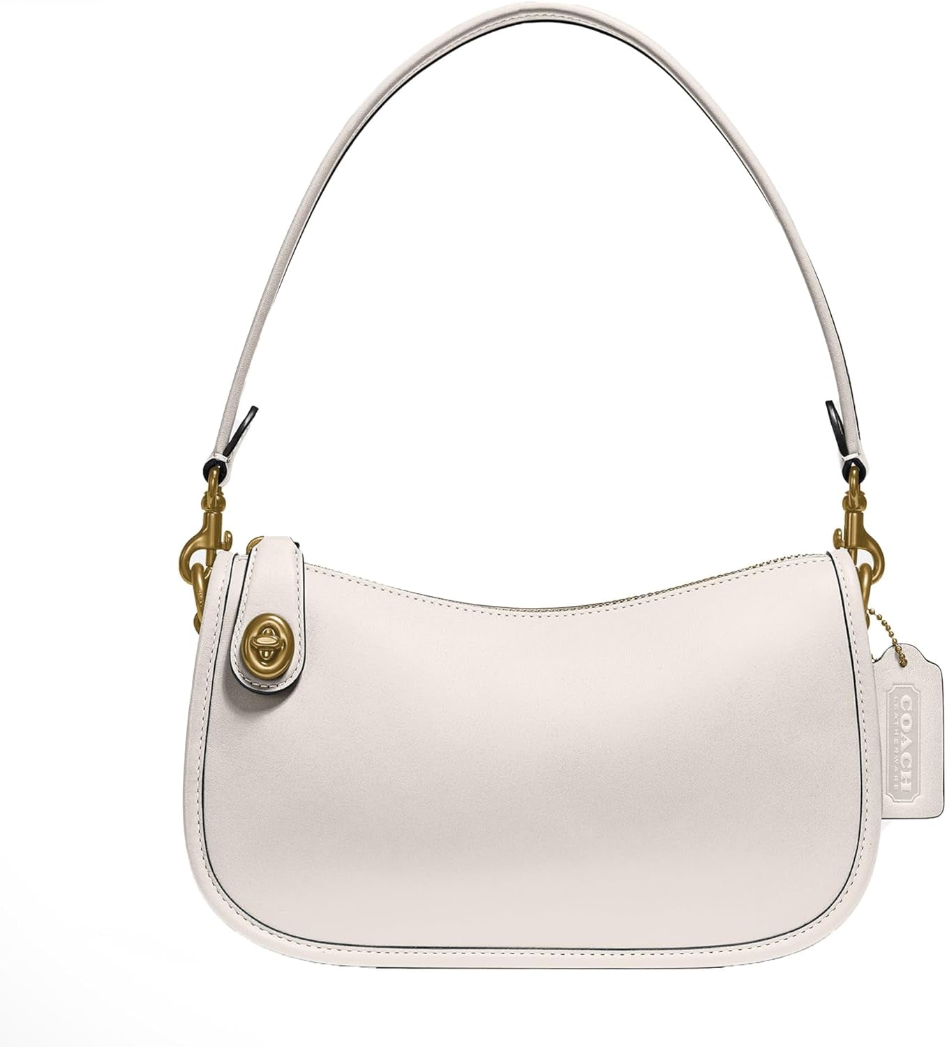 Coach Women'S Coach Swinger Bag