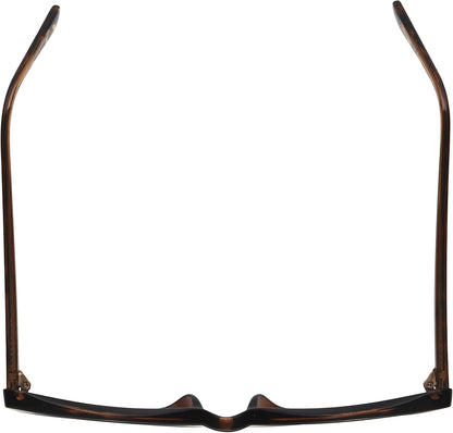 Womens Cora Sunglasses Cat Eye Sunglasses