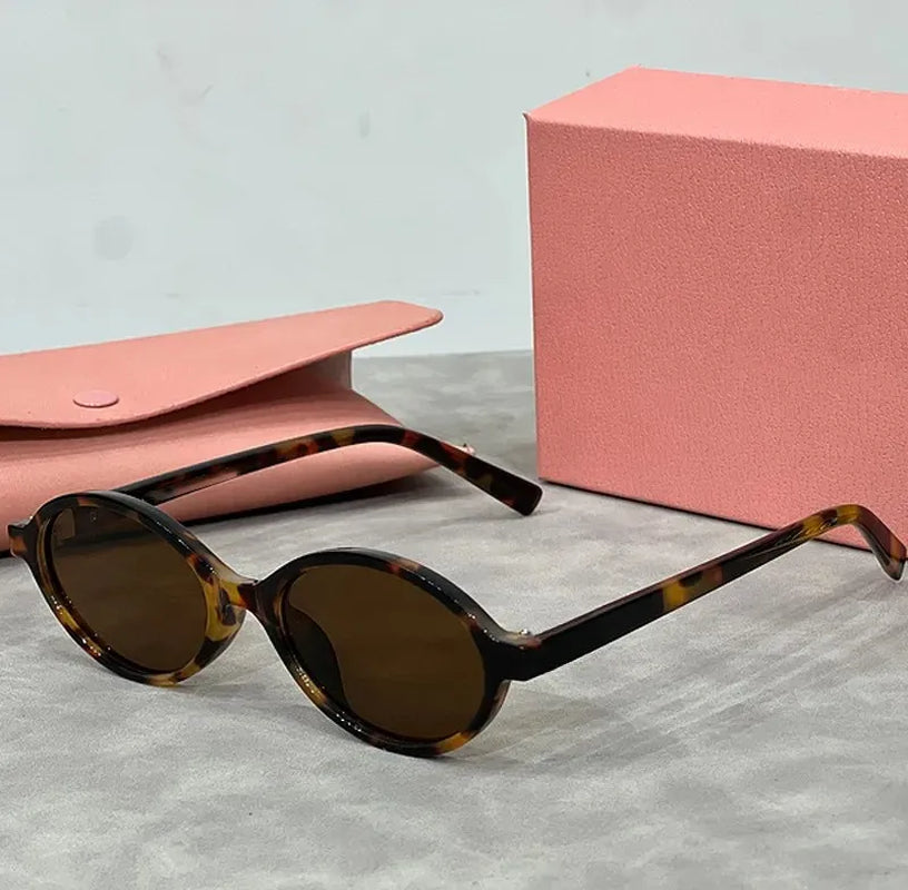 Designer Glasses Sunglasses for Women Man Sunglasses Fashion Sunglasses Polarized Sun Glass High Quality Protect Eyes Colors
