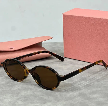 Designer Glasses Sunglasses for Women Man Sunglasses Fashion Sunglasses Polarized Sun Glass High Quality Protect Eyes Colors