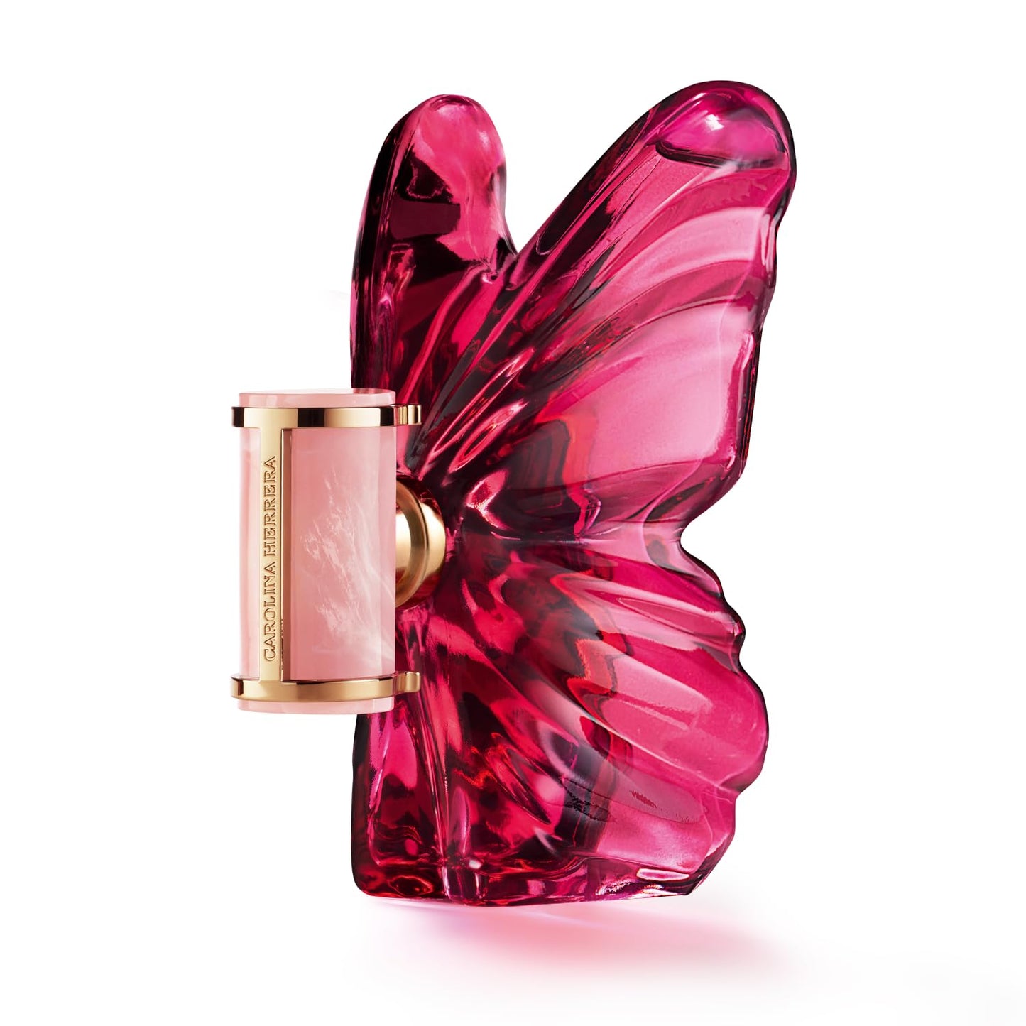 La Bomba Eau De Parfum 80Ml