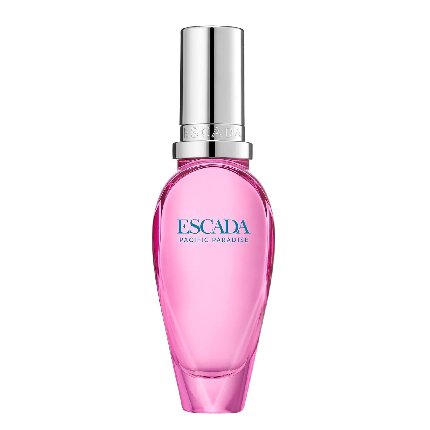 Escada Pacific Paradise Eau De Toilette – Floral Women'S Perfume – with Notes of Banana, Jasmine & Amber– Luxury Perfumes for Women – Long Lasting Fragrance