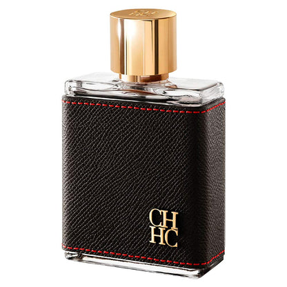 CH by  for Men - 6.8 Oz EDT Spray