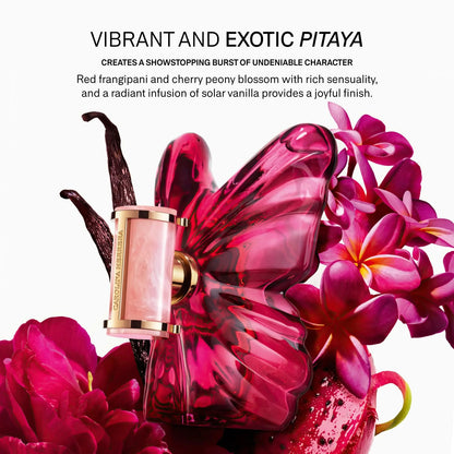 La Bomba Eau De Parfum 50Ml