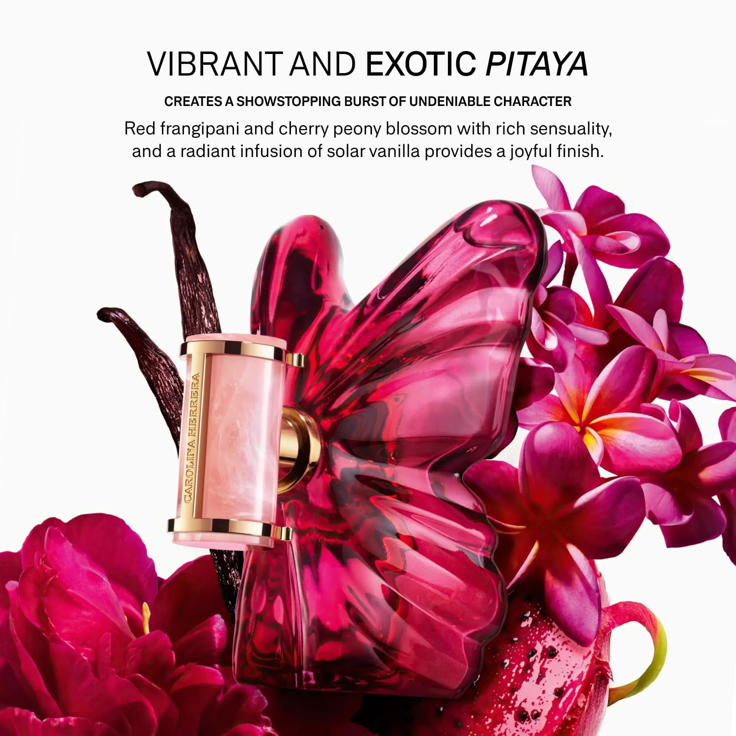 La Bomba Eau De Parfum 80Ml