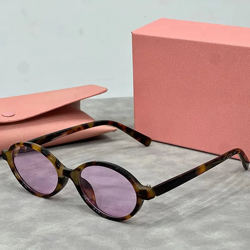 Designer Glasses Sunglasses for Women Man Sunglasses Fashion Sunglasses Polarized Sun Glass High Quality Protect Eyes Colors