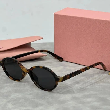 Designer Glasses Sunglasses for Women Man Sunglasses Fashion Sunglasses Polarized Sun Glass High Quality Protect Eyes Colors
