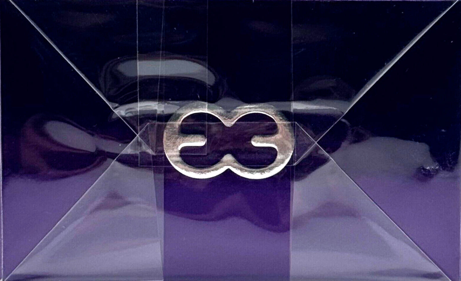 ESCADA MAGNETISM EAU DE PARFUM SPRAY for WOMEN 2.5 Oz / 75 Ml BRAND NEW in BOX!